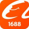 1688 分销 Logo