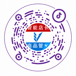 抖音二维码