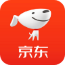 京东 Logo
