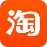 淘宝 Logo