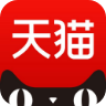 天猫 Logo