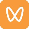 视频号 Logo